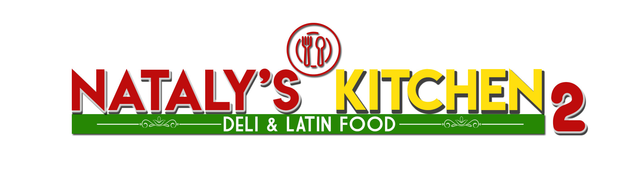 Natalys Kitchen 2